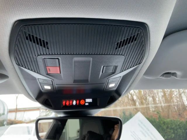 Peugeot 408 Allure Pack Hybrid