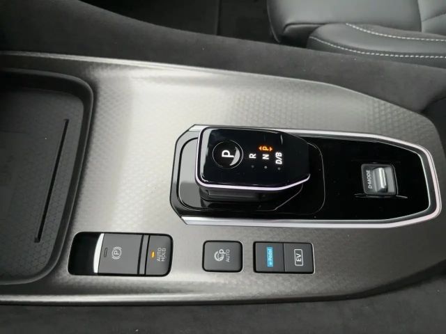 Nissan Qashqai N-Design 1.5 VC-T e-POWER 190PS 4x2 Kom+