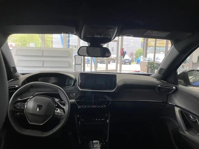 Peugeot E-2008 Allure Pack