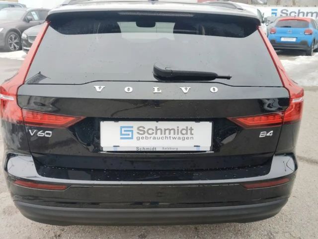 Volvo V60 Core Geartronic