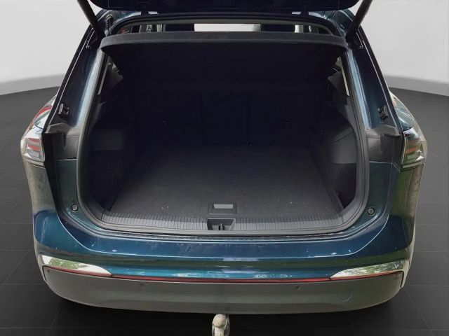 Volkswagen Tiguan 2.0 TDI DSG Elegance Elegance