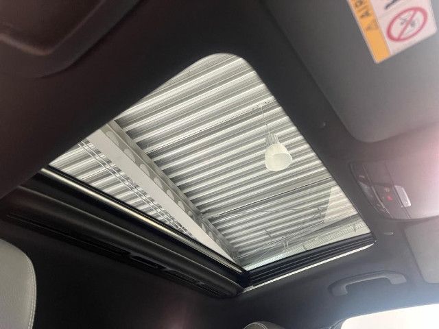 Mercedes-Benz EQC 400 4MATIC AMG Line