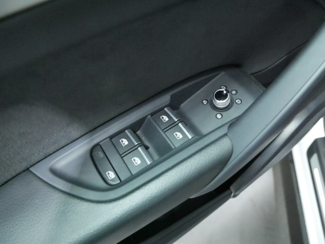 Audi SQ5 SUV TDI tiptronic Audi SQ5 SUV