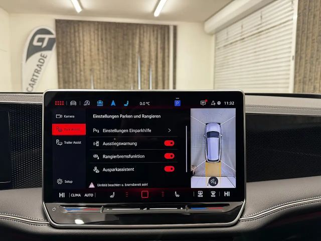 Volkswagen Passat 2.0 TDI Business DSG Variant