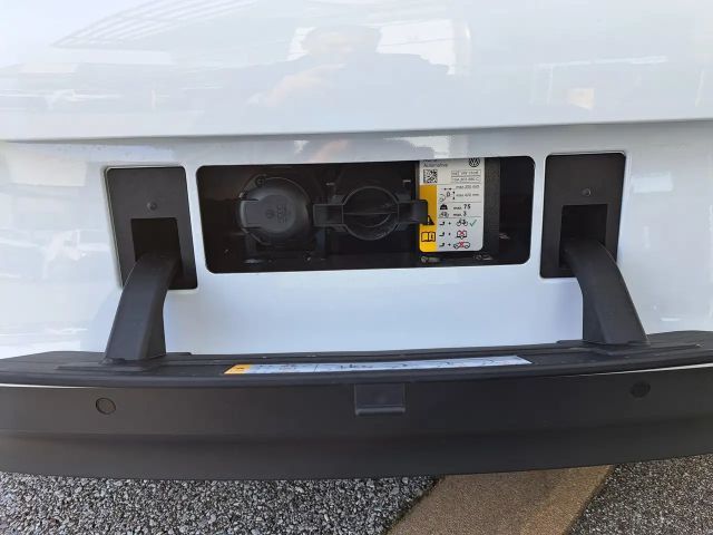 Volkswagen ID.3 150 kW Performance Pro