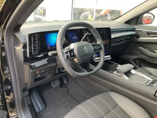 Renault Austral Techno