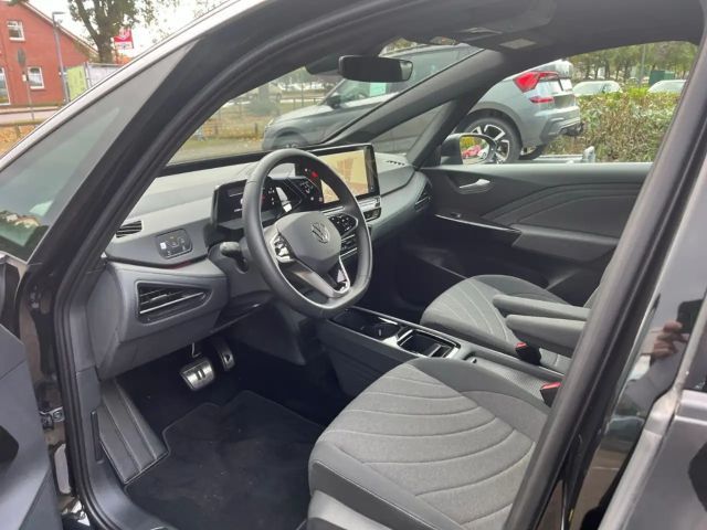 Volkswagen ID.3 Performance Pro