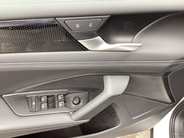 Volkswagen Tiguan 1.5 eTSI DSG Life