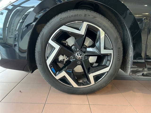 Volkswagen Passat 2.0 TDI DSG IQ.Drive Variant