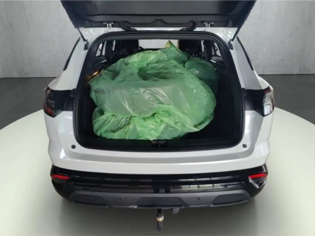 Renault Austral Techno