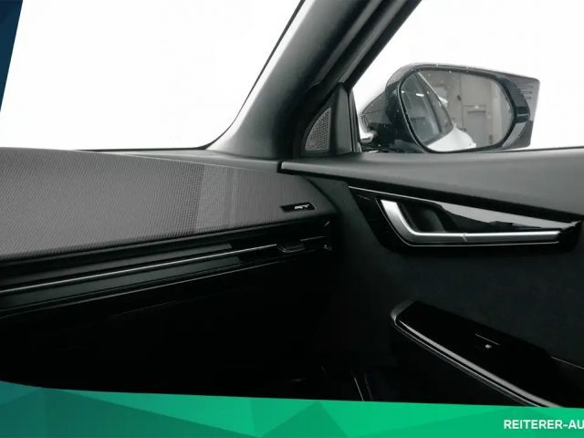 Kia EV6 GT-Line Vierwielaandrijving