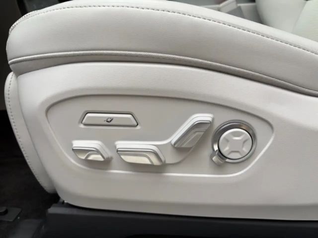 Hyundai IONIQ 9 4WD 6-zits UNIQ