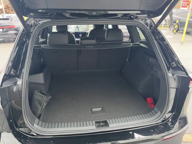 Volkswagen Tayron DSG