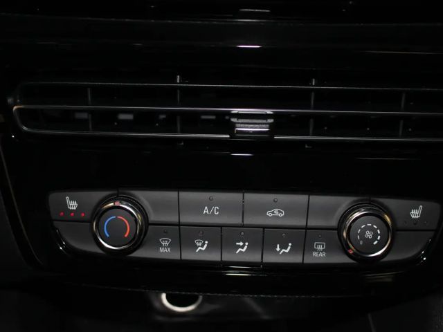 Opel Mokka Edition Turbo