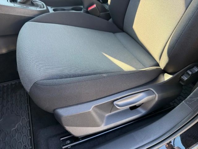 Seat Ibiza 1.0 TSI Reference