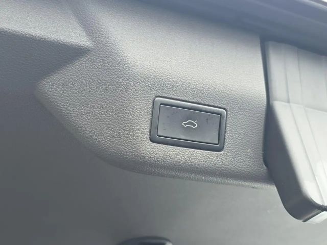 Volkswagen Multivan T7 eHybrid