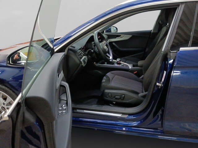 Audi A5 40 TFSI S-Tronic Sportback