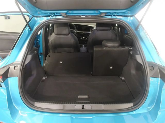 Opel Mokka GS-Line Grand Sport Turbo