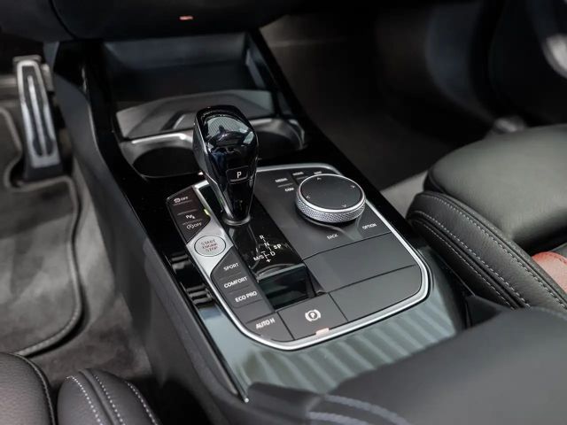 BMW 220 220i Coupé Gran Coupé