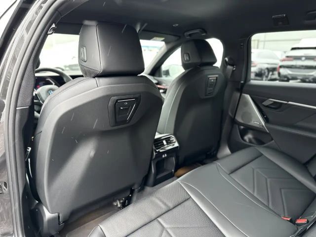 BMW 520 520i M-Sport Touring