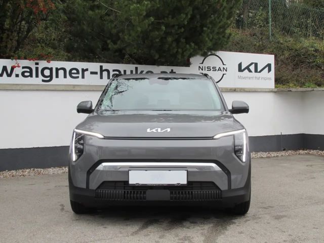 Kia EV3 Earth FWD Long range Plus