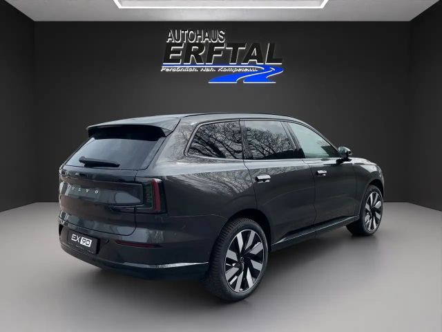 Volvo EX90 AWD Twin motor Ultra