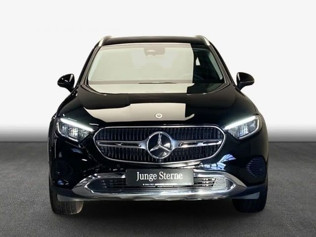 Mercedes-Benz GLC 200 GLC