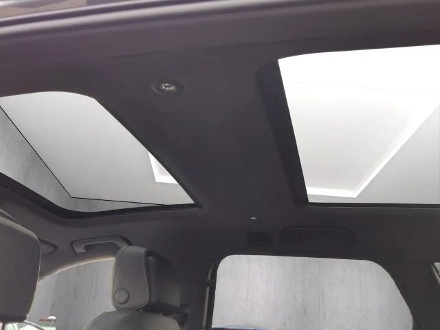 Audi A6 55 TFSI Avant Quattro S-Line S-Tronic