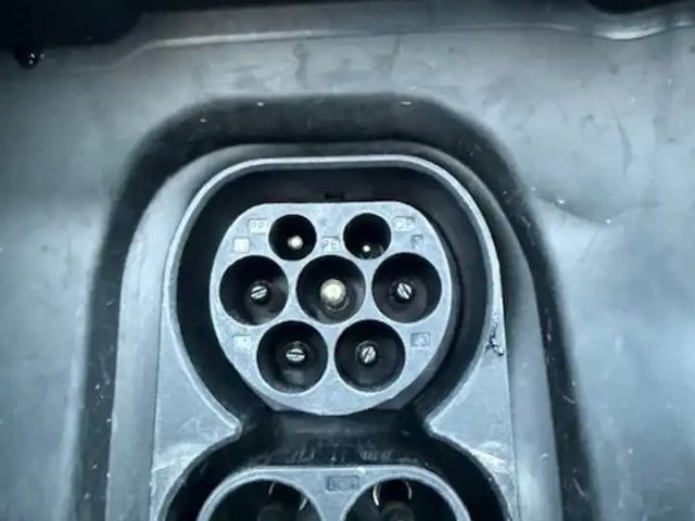 Citroën C3 Aircross Max