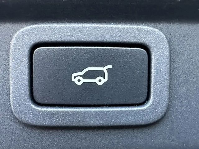 Jaguar I-Pace AWD S
