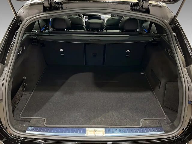 Mercedes-Benz E 450 4MATIC AMG Line Estate