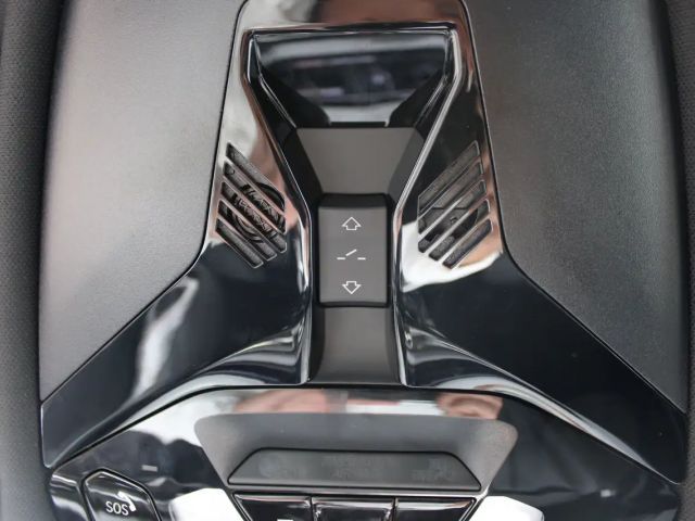 BMW 218 218i Coupé M-Sport