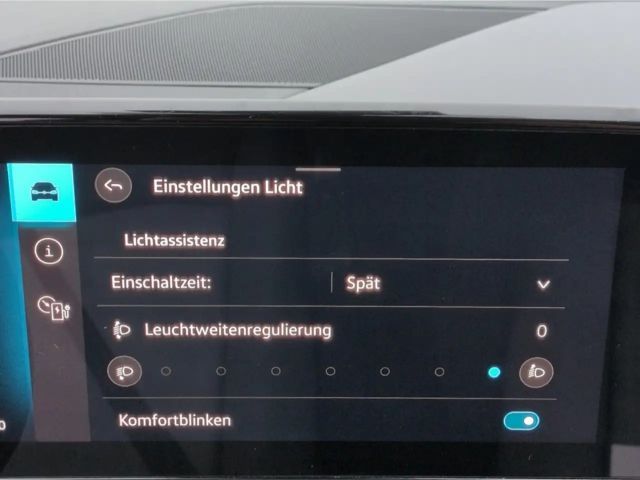 Volkswagen ID.3 Performance Pro