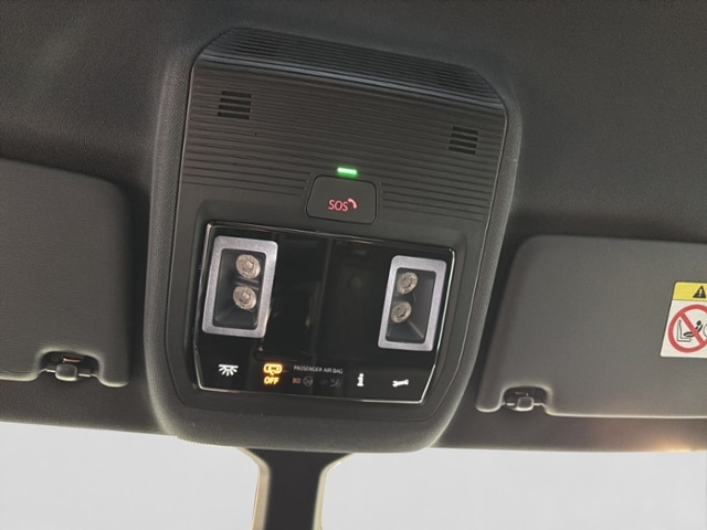 Volkswagen ID.3 +AREA-VIEW+NAVI+MATRIX+KLIMA