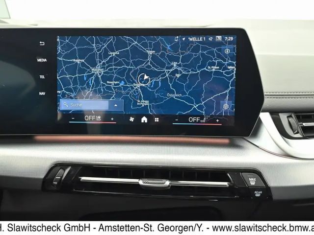 BMW 230 Active Tourer Sedan xDrive