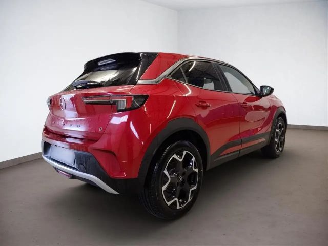 Opel Mokka Mokka-e Ultimate