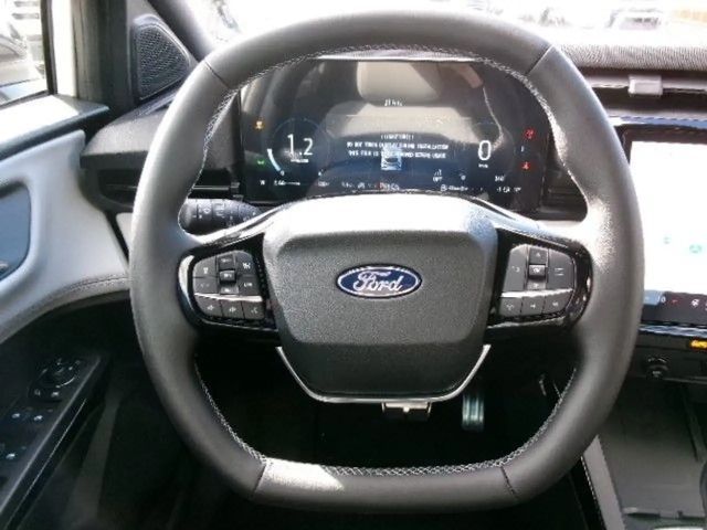 Ford Puma 1.0L MHEV AT Sound Edition 360Kam Navi