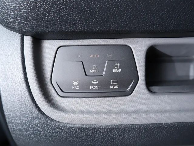 Volkswagen ID.Buzz Cargo 77 KWh