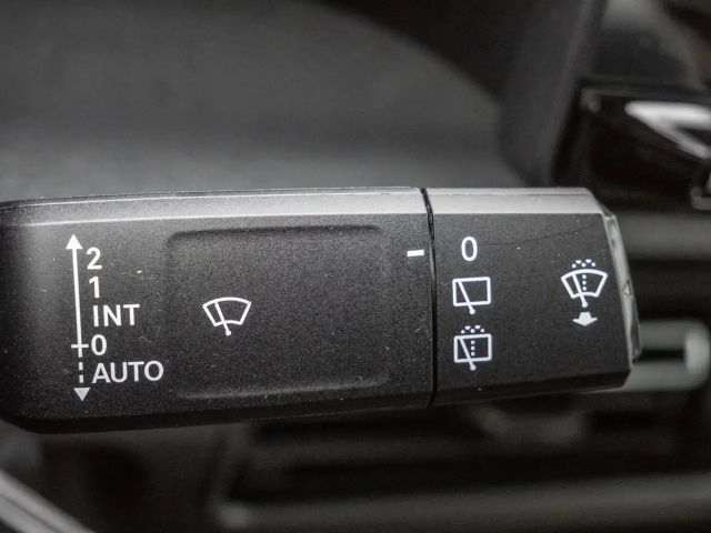 Citroën C3 Max PureTech