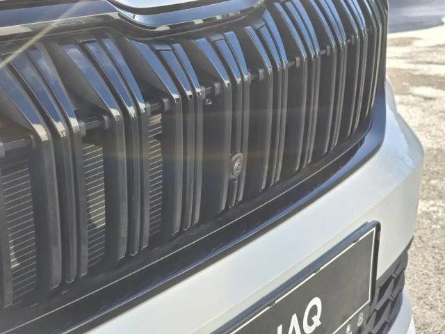 Skoda Kodiaq 1.5 TSI Sportline iV