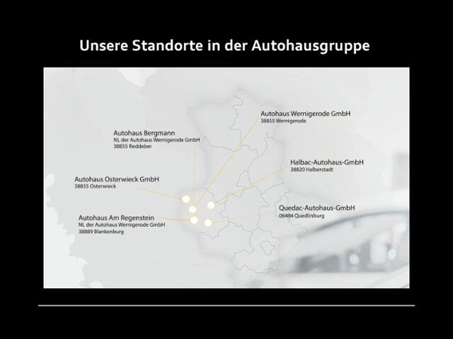 Audi A6 Avant Quattro S-Tronic