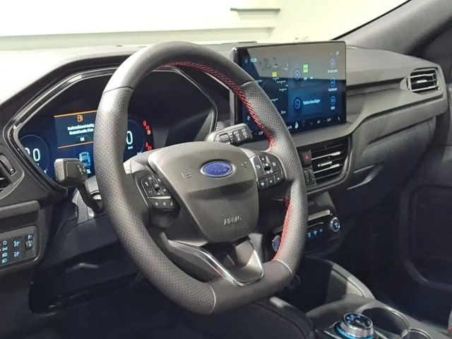 Ford Kuga EcoBoost ST Line