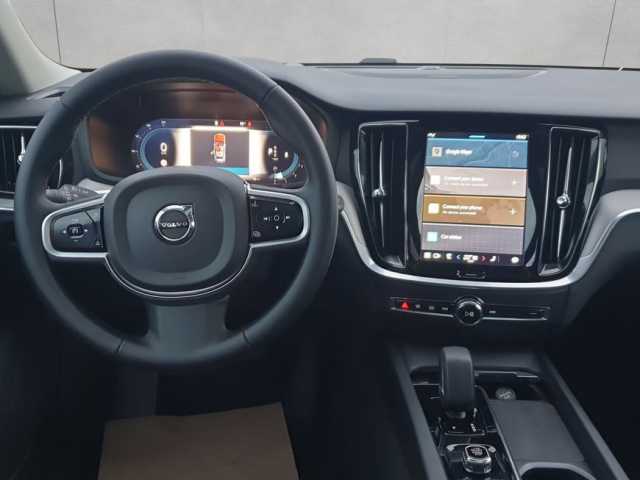 Volvo V60 V60