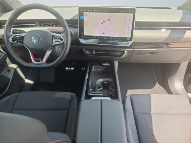 Volkswagen ID.7 4Motion GTX IQ.Drive Tourer