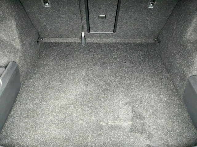 Skoda Enyaq Loft iV 50