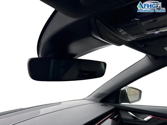 Skoda Scala 1.0 TSI Monte Carlo