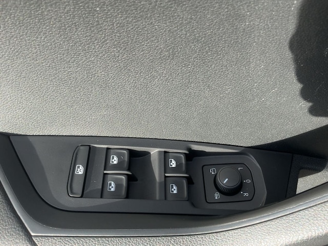 Skoda Karoq 2.0 TDI 4x4 Ambition