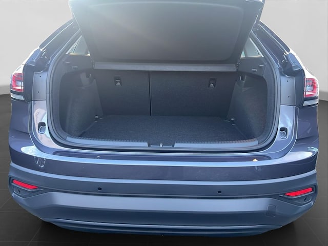 Volkswagen Taigo 1.0 TSI DSG Life