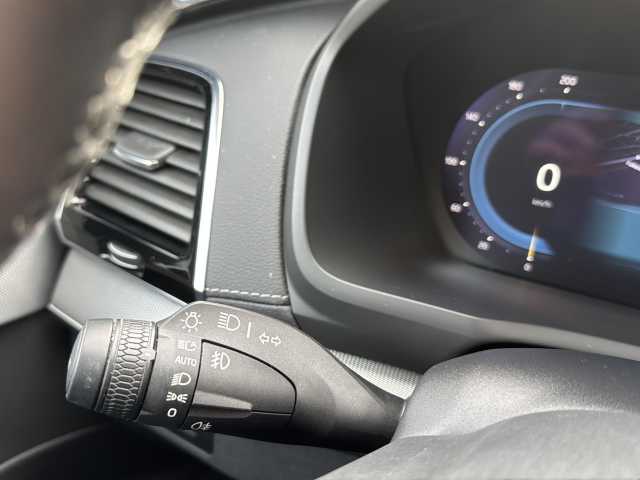 Volvo XC90 XC90 Bluetooth Vollleder Klima Standhzg Einparkhilfe el. Fenster