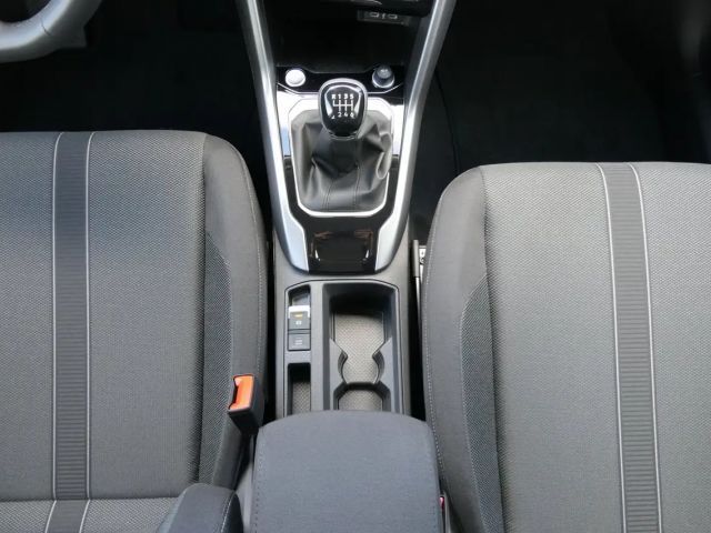 Volkswagen T-Roc Friends TSI